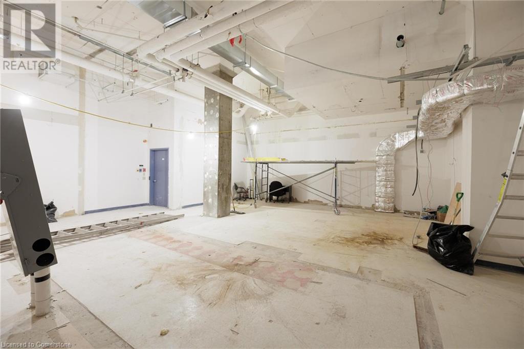 30 Duke Street W, Kitchener, Ontario  N2H 3W4 - Photo 20 - 40745087
