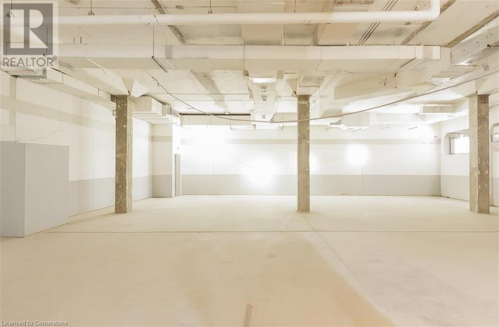 30 Duke Street W, Kitchener, Ontario  N2H 3W4 - Photo 7 - 40745087