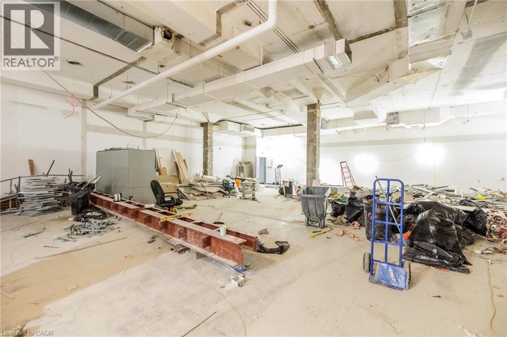 30 Duke Street W Unit# 106, Kitchener, Ontario  N2H 3W4 - Photo 10 - 40745075