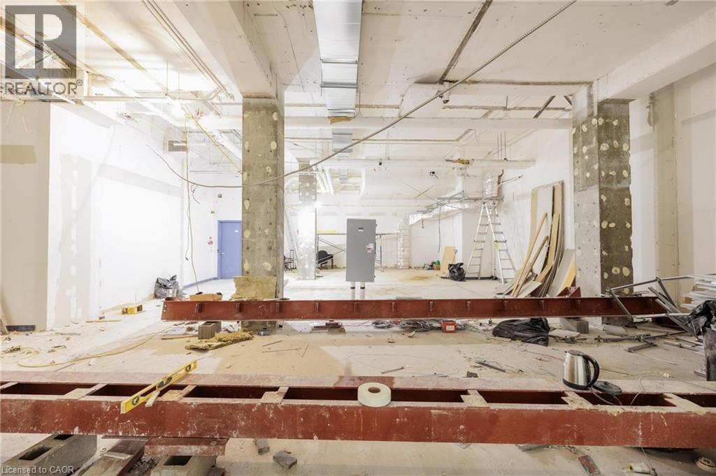 30 Duke Street W Unit# 106, Kitchener, Ontario  N2H 3W4 - Photo 14 - 40745075