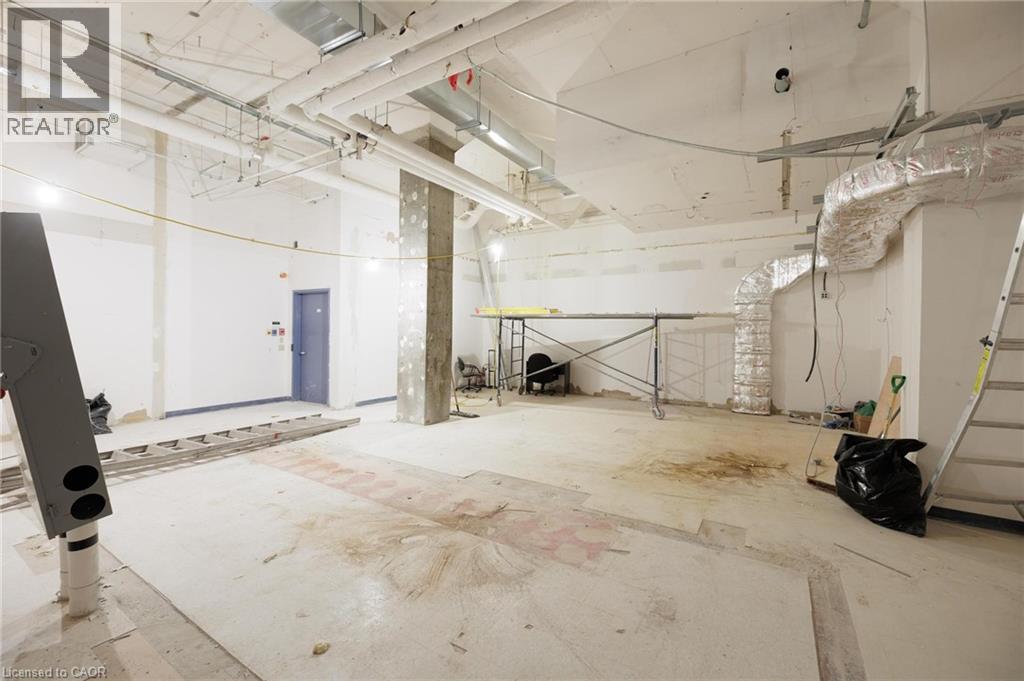 30 Duke Street W Unit# 106, Kitchener, Ontario  N2H 3W4 - Photo 15 - 40745075