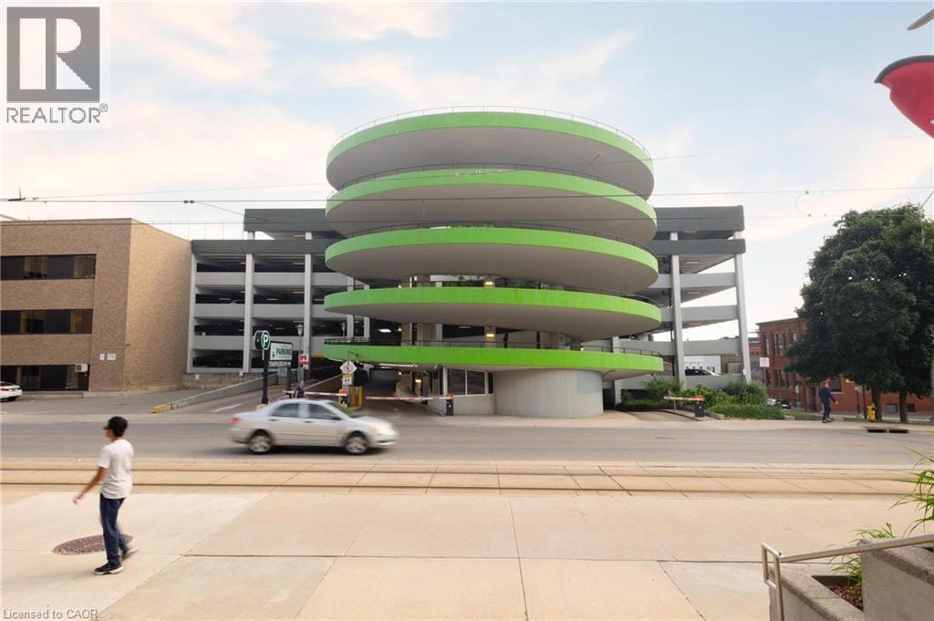 30 Duke Street W Unit# 106, Kitchener, Ontario  N2H 3W4 - Photo 16 - 40745075