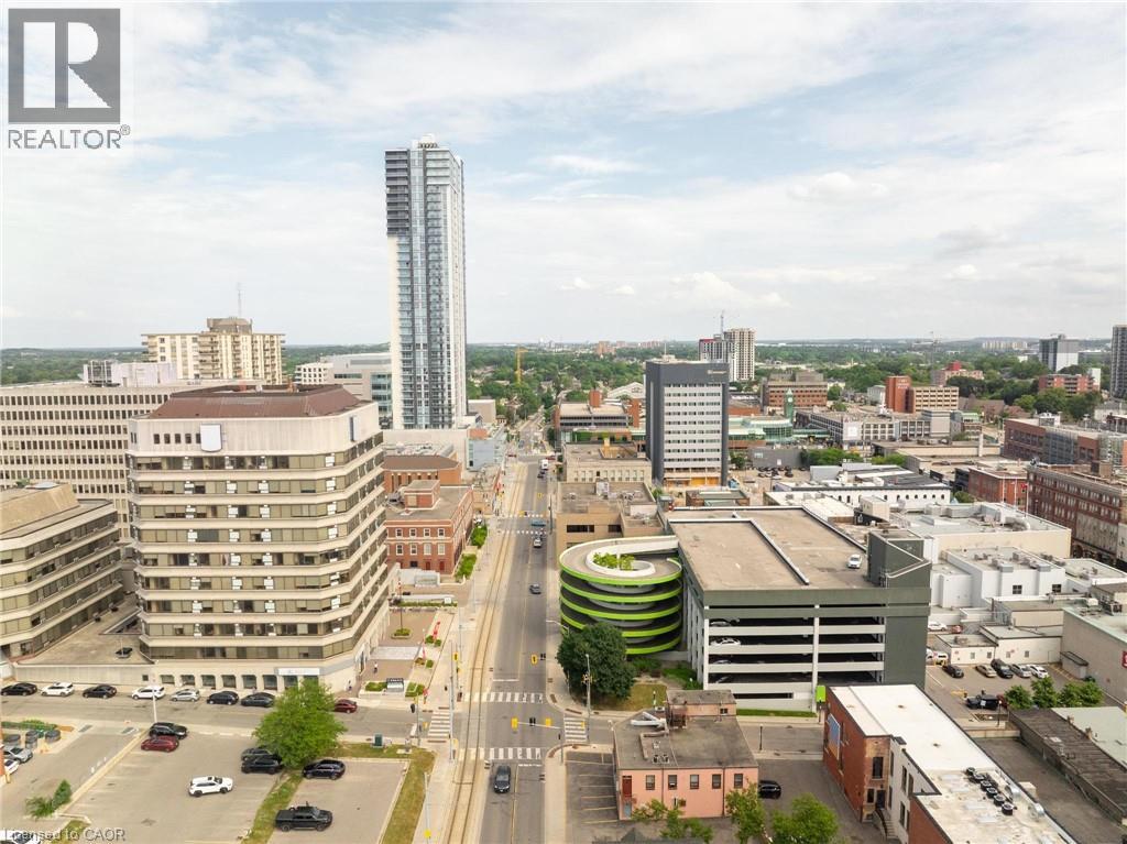 30 Duke Street W Unit# 106, Kitchener, Ontario  N2H 3W4 - Photo 19 - 40745075