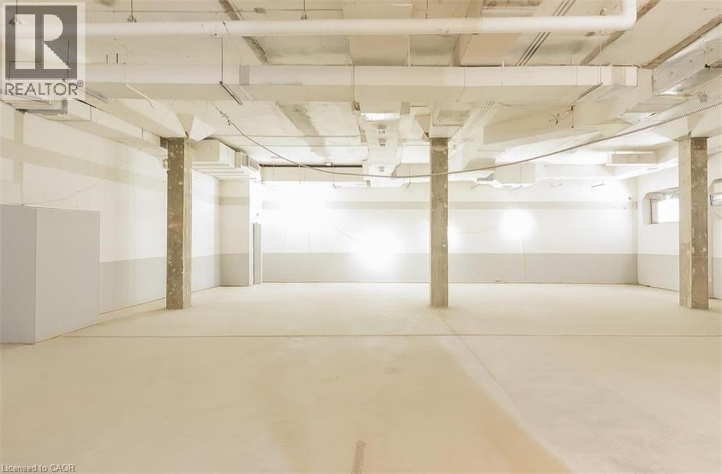 30 Duke Street W Unit# 106, Kitchener, Ontario  N2H 3W4 - Photo 4 - 40745075