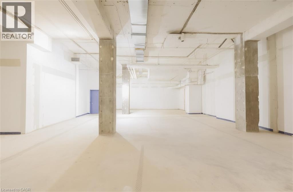 30 Duke Street W Unit# 106, Kitchener, Ontario  N2H 3W4 - Photo 5 - 40745075