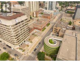 30 DUKE Street W Unit# 106, Kitchener, Ontario