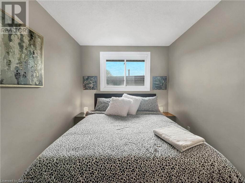 267 Kingswood Drive Unit# Upper, Kitchener, Ontario  N2E 1S1 - Photo 12 - 40745528