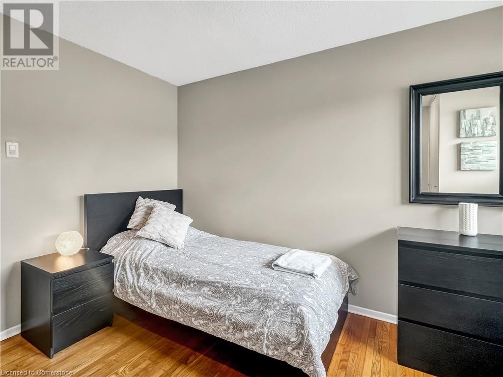 267 Kingswood Drive Unit# Upper, Kitchener, Ontario  N2E 1S1 - Photo 14 - 40745528