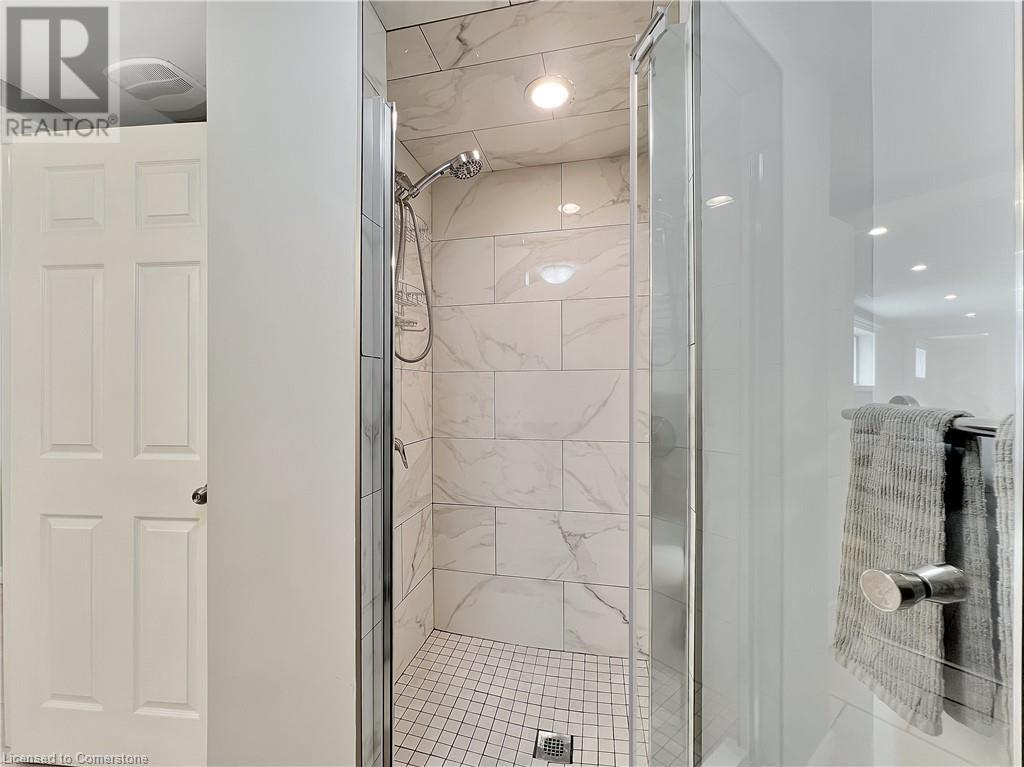 267 Kingswood Drive Unit# Lower, Kitchener, Ontario  N2E 1S1 - Photo 14 - 40745499
