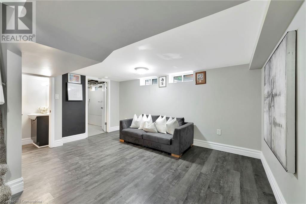 195 Erb Street E Unit# A, Waterloo, Ontario  N2J 1M7 - Photo 17 - 40742332