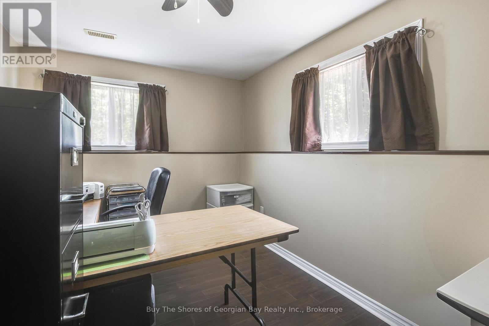 24 Marl Creek Drive, Springwater, Ontario  L0L 2K0 - Photo 25 - S12249474
