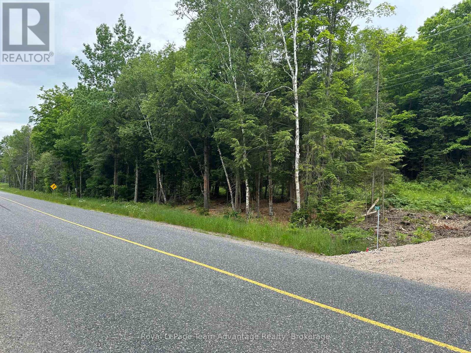 259 SHEBESHEKONG ROAD, Carling, Ontario