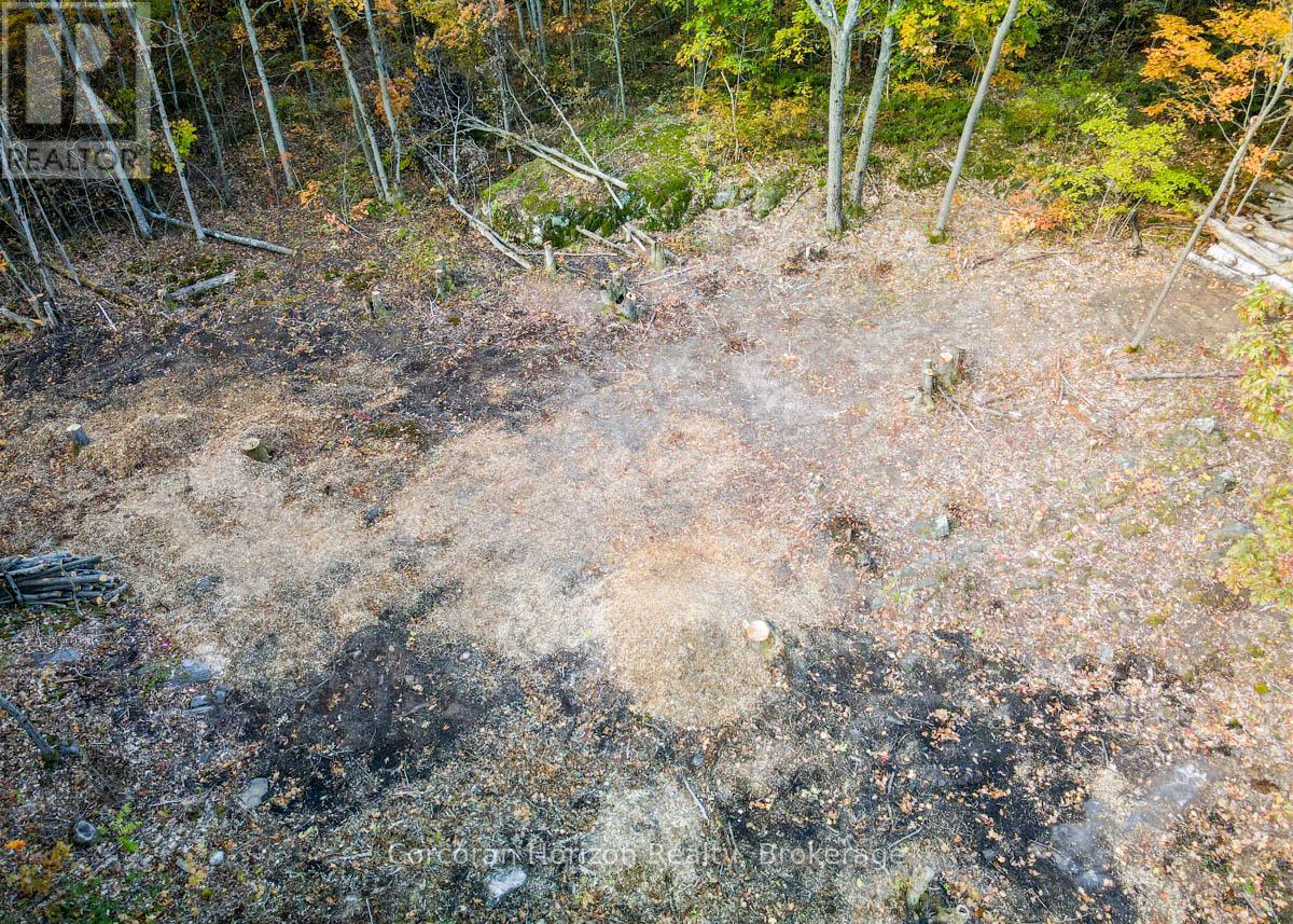 Lot A - 87 Corrievale Rd, Georgian Bay, Ontario  L0K 1S0 - Photo 5 - X12249509