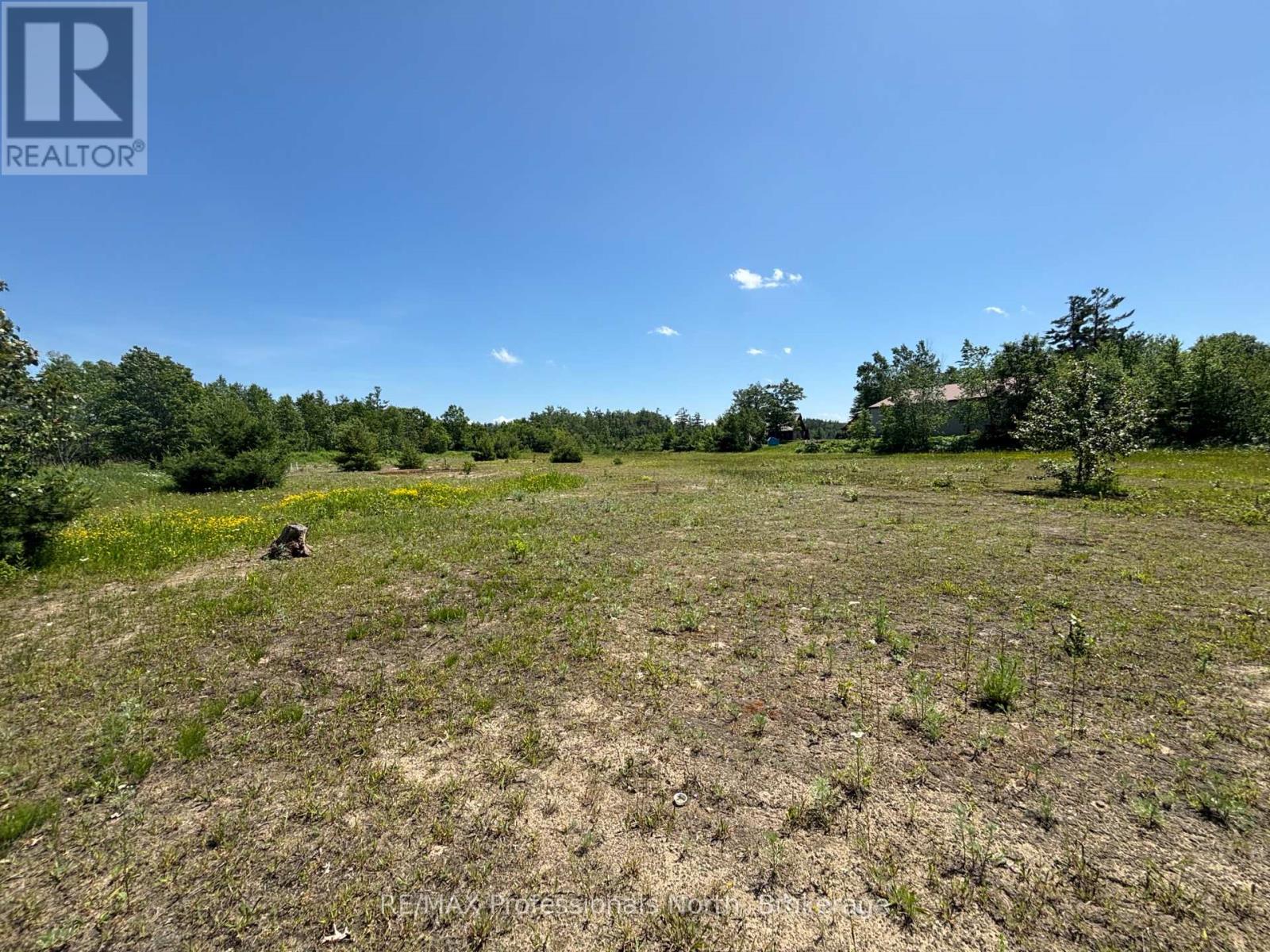 0 Winhara Road, Bracebridge, Ontario  P1L 1W1 - Photo 14 - X12249556