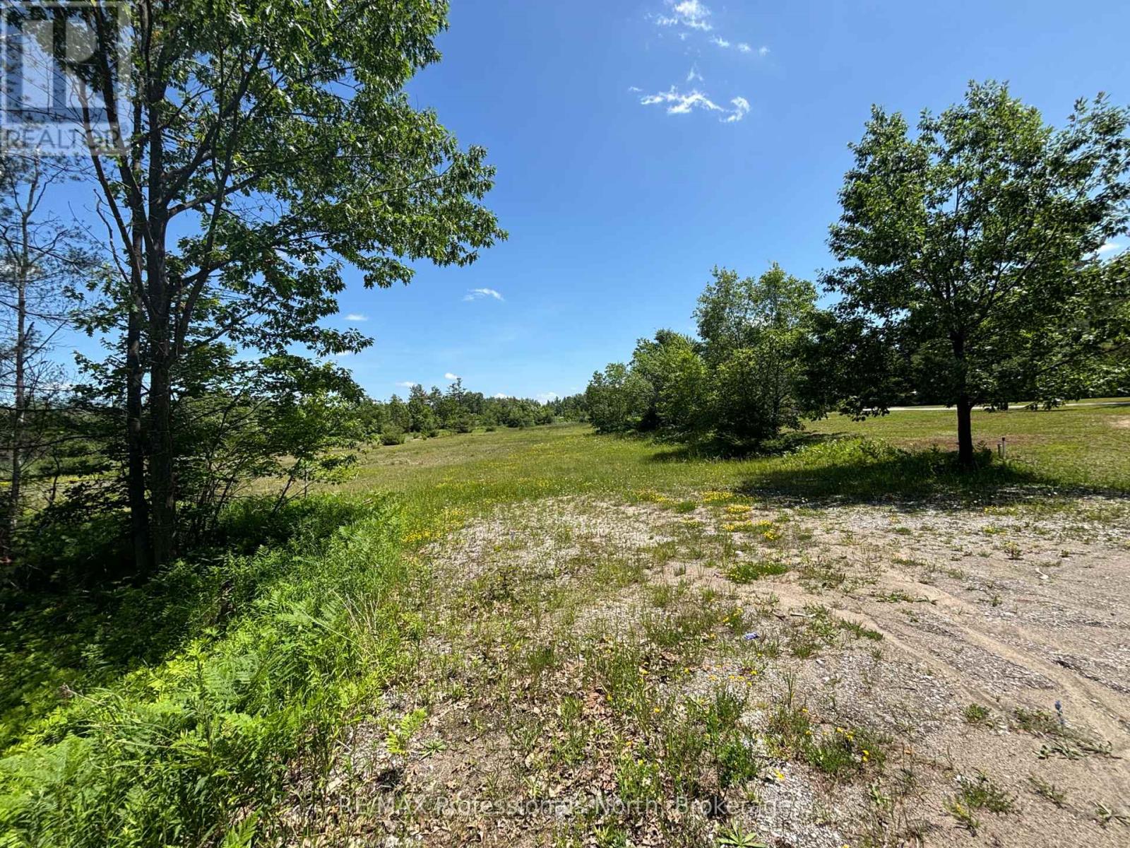0 Winhara Road, Bracebridge, Ontario  P1L 1W1 - Photo 4 - X12249556