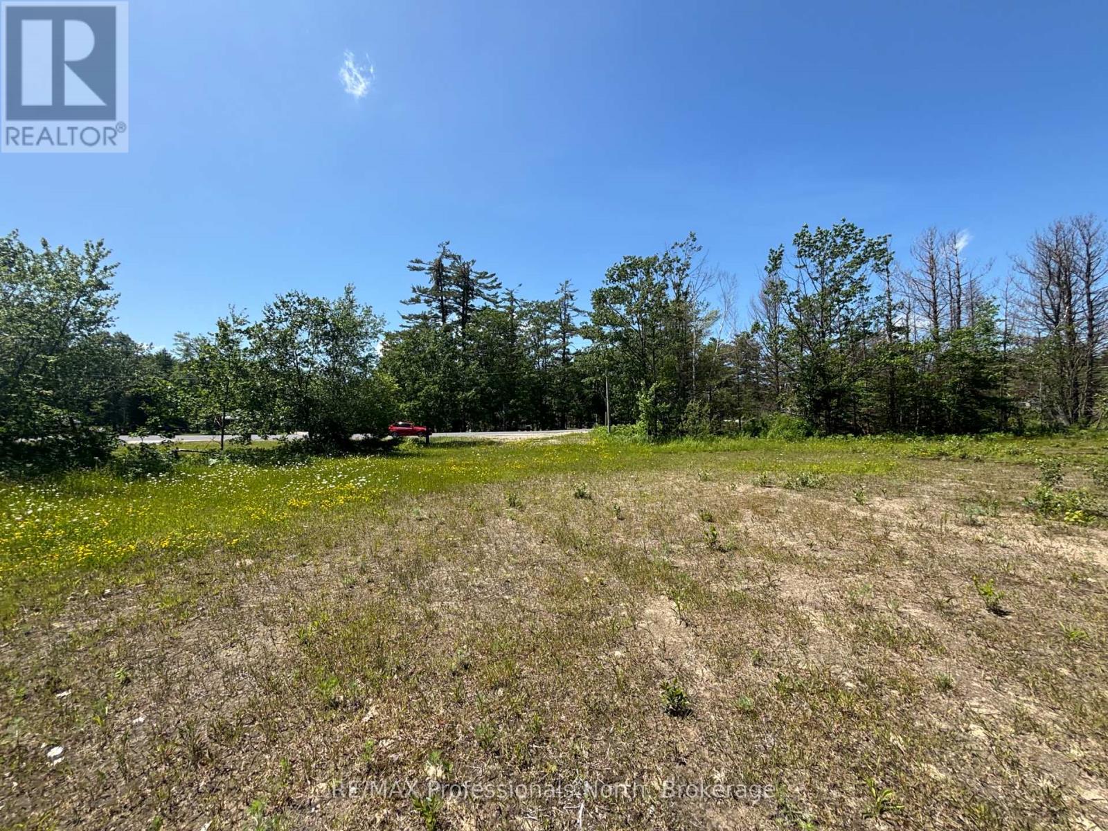 0 Winhara Road, Bracebridge, Ontario  P1L 1W1 - Photo 6 - X12249556