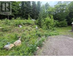 1118 STONEY ROAD, Ryerson, Ontario