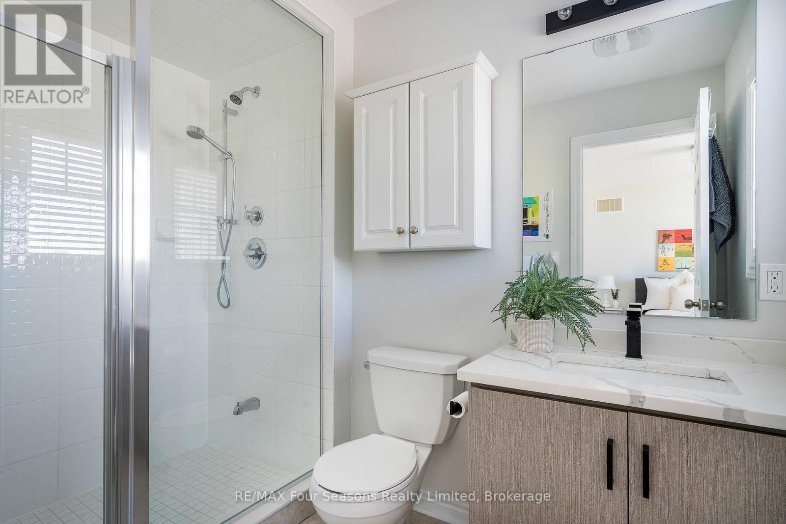 64 Kirby Avenue, Collingwood, Ontario  L9Y 3Y8 - Photo 33 - S12249639