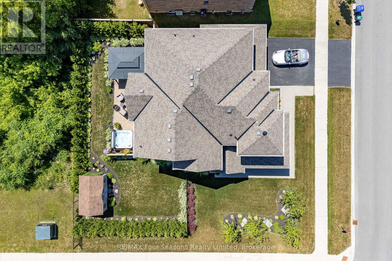 64 Kirby Avenue, Collingwood, Ontario  L9Y 3Y8 - Photo 40 - S12249639