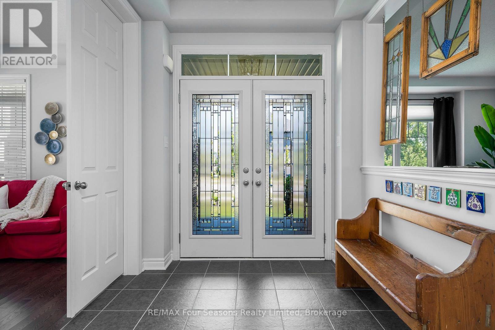 64 Kirby Avenue, Collingwood, Ontario  L9Y 3Y8 - Photo 42 - S12249639