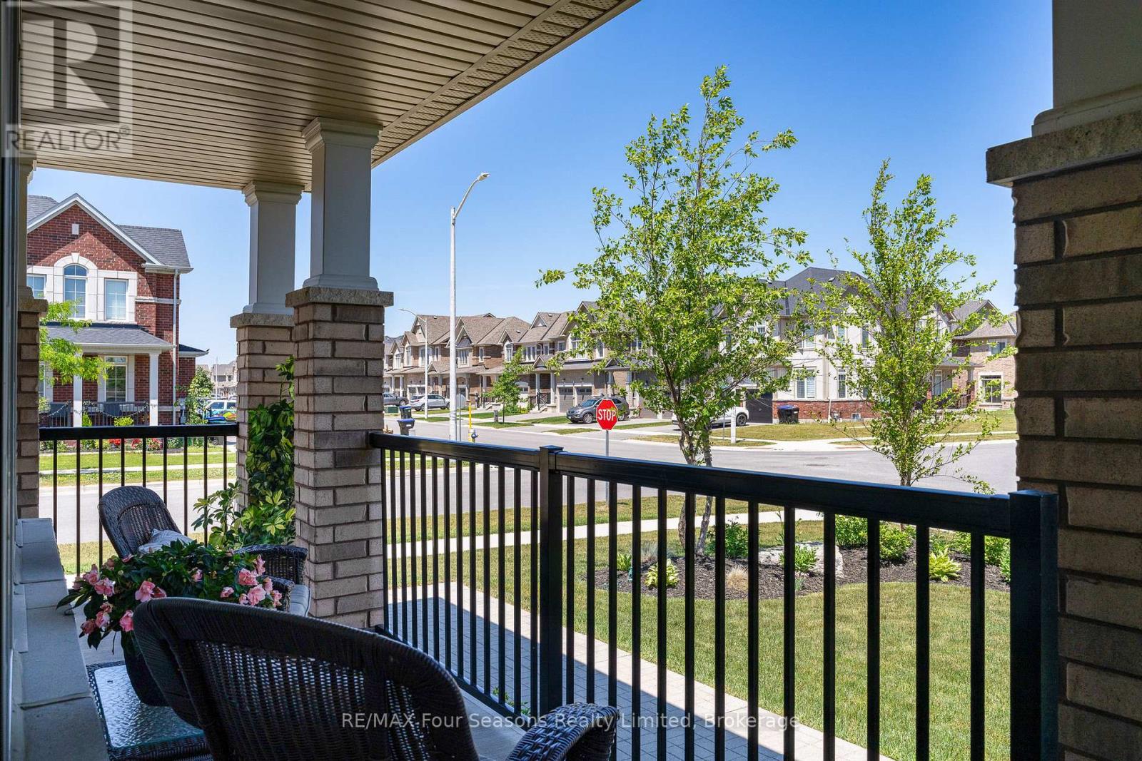 64 Kirby Avenue, Collingwood, Ontario  L9Y 3Y8 - Photo 45 - S12249639