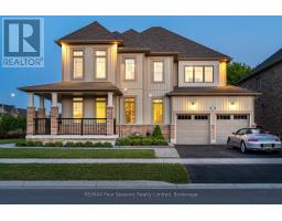 64 KIRBY AVENUE, Collingwood, Ontario