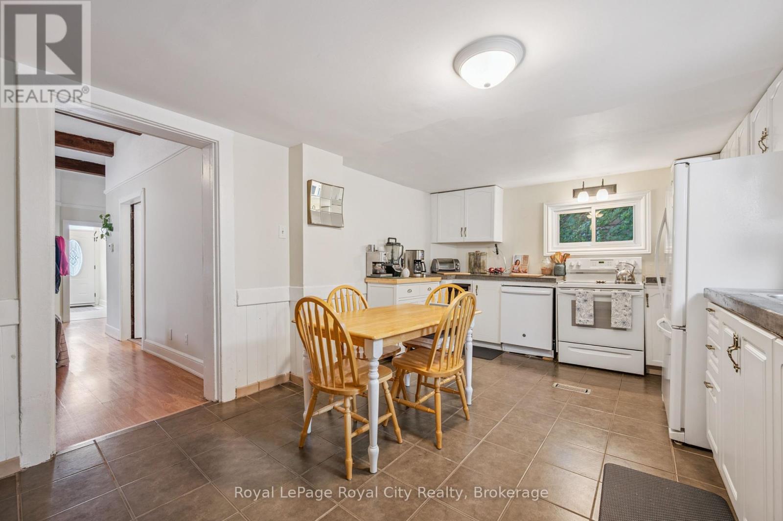 156 York Road, Guelph, Ontario  N1E 3E9 - Photo 16 - X12249641