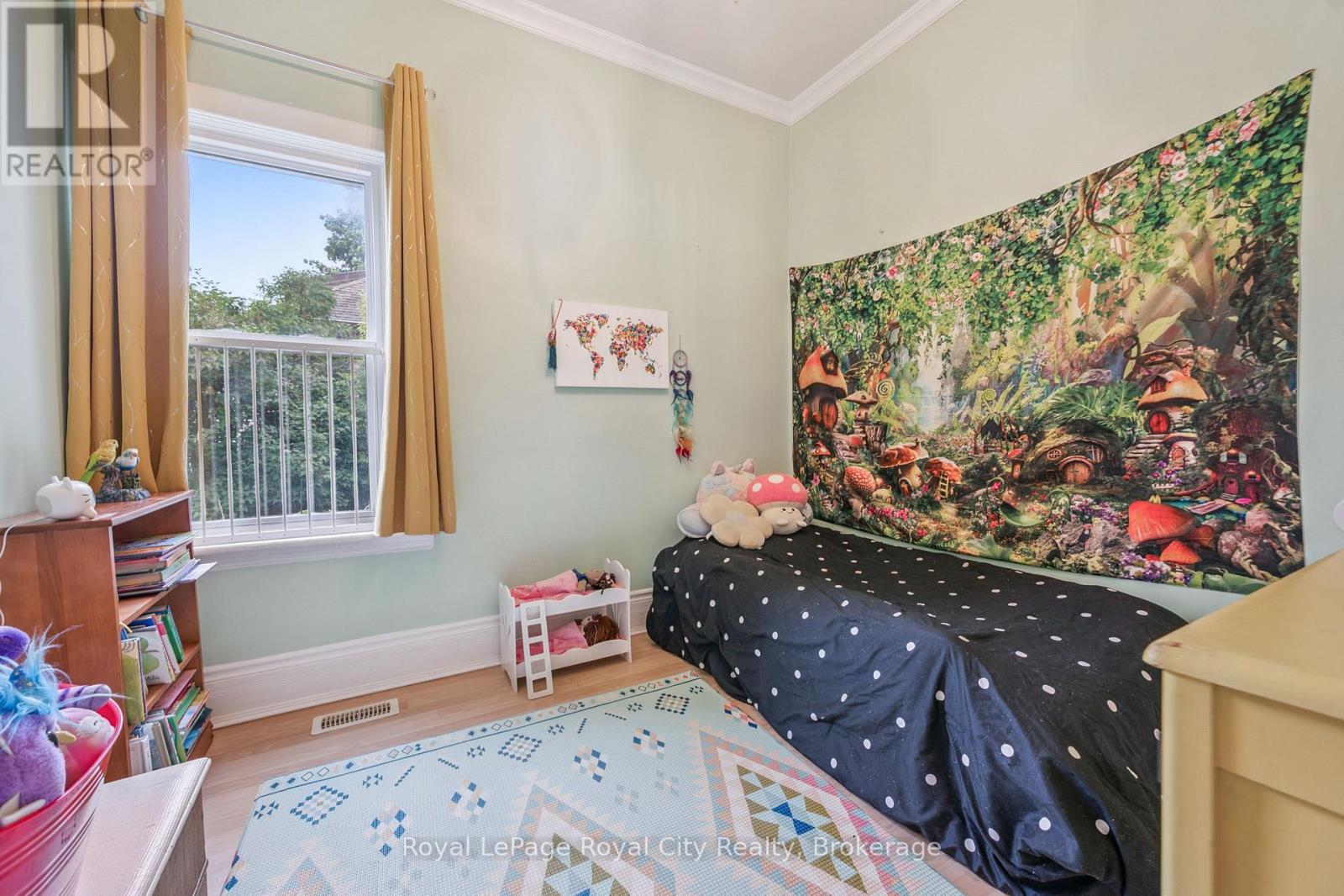 156 York Road, Guelph, Ontario  N1E 3E9 - Photo 26 - X12249641