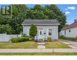 156 YORK ROAD, Guelph, Ontario