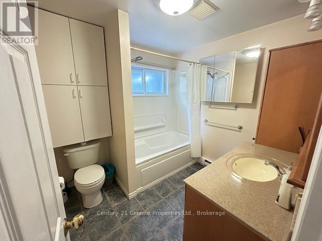131 Downes Road, Seguin, Ontario  P2A 2W8 - Photo 20 - X12249691