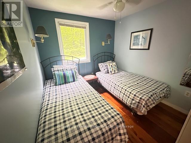 131 Downes Road, Seguin, Ontario  P2A 2W8 - Photo 22 - X12249691