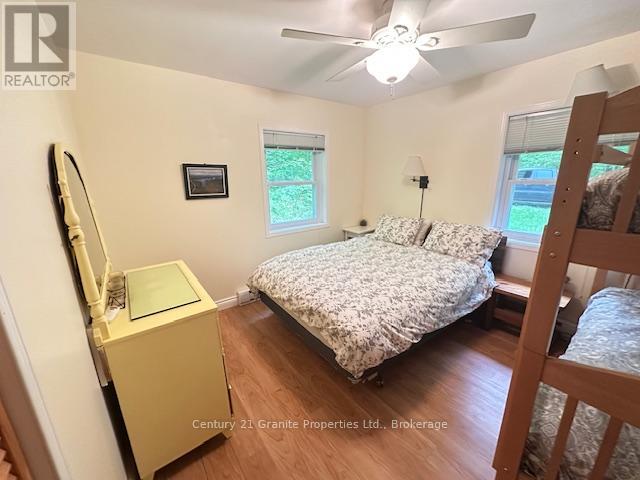 131 Downes Road, Seguin, Ontario  P2A 2W8 - Photo 23 - X12249691