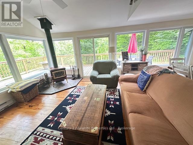 131 Downes Road, Seguin, Ontario  P2A 2W8 - Photo 24 - X12249691