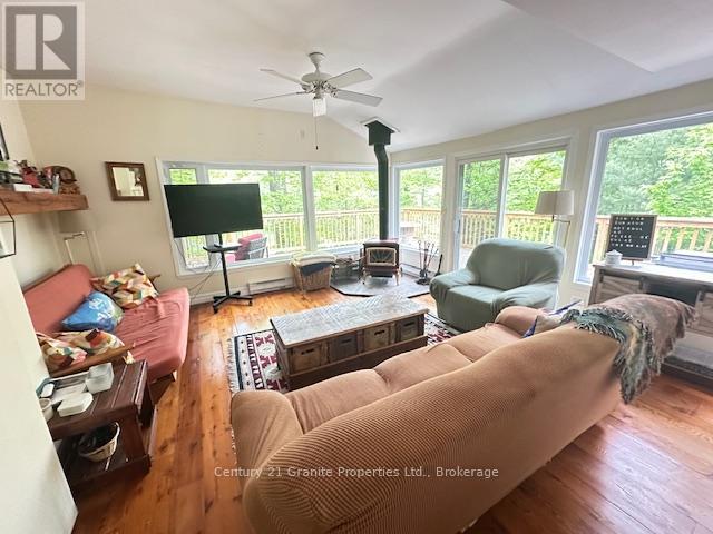 131 Downes Road, Seguin, Ontario  P2A 2W8 - Photo 25 - X12249691