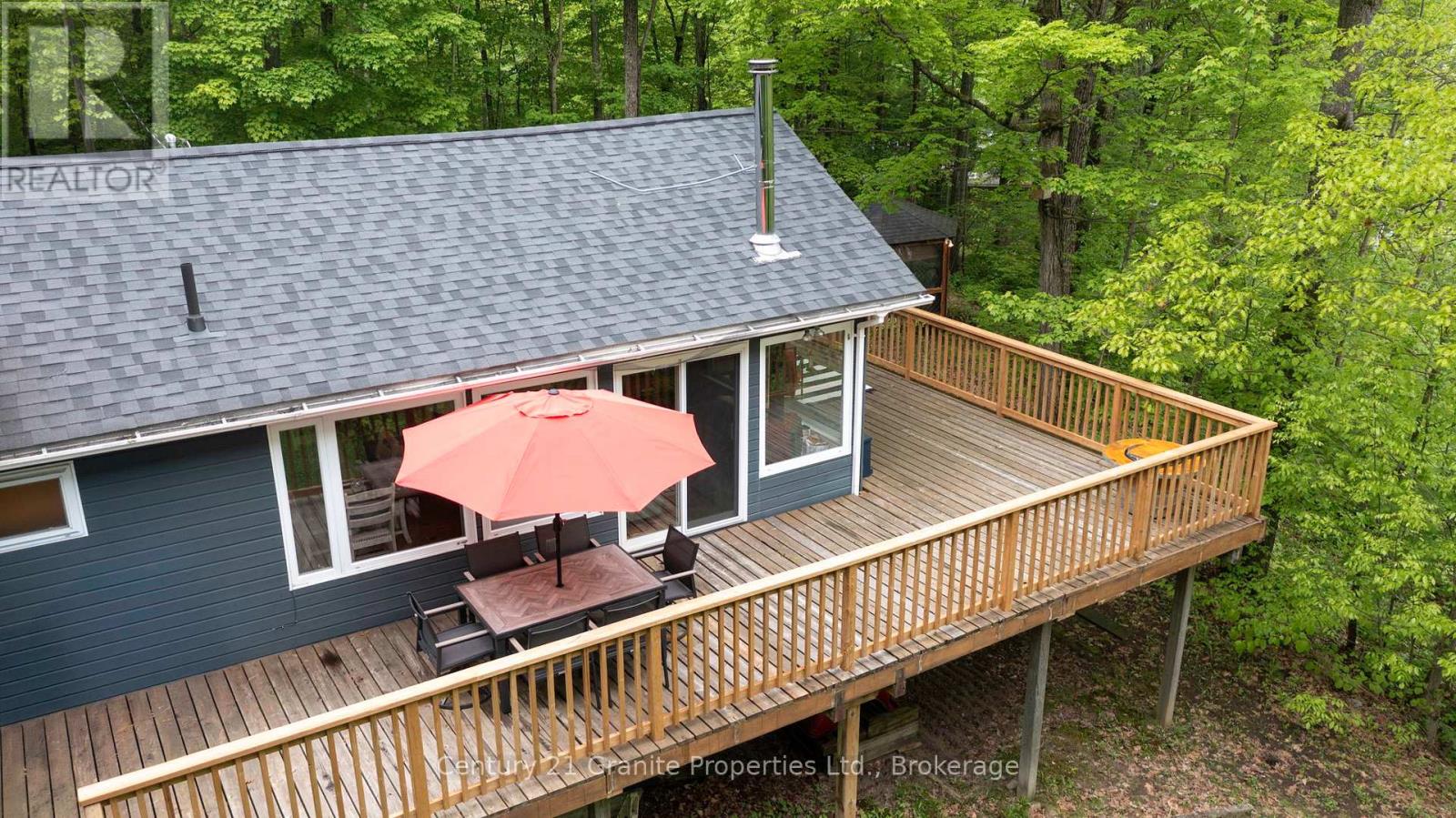 131 Downes Road, Seguin, Ontario  P2A 2W8 - Photo 26 - X12249691
