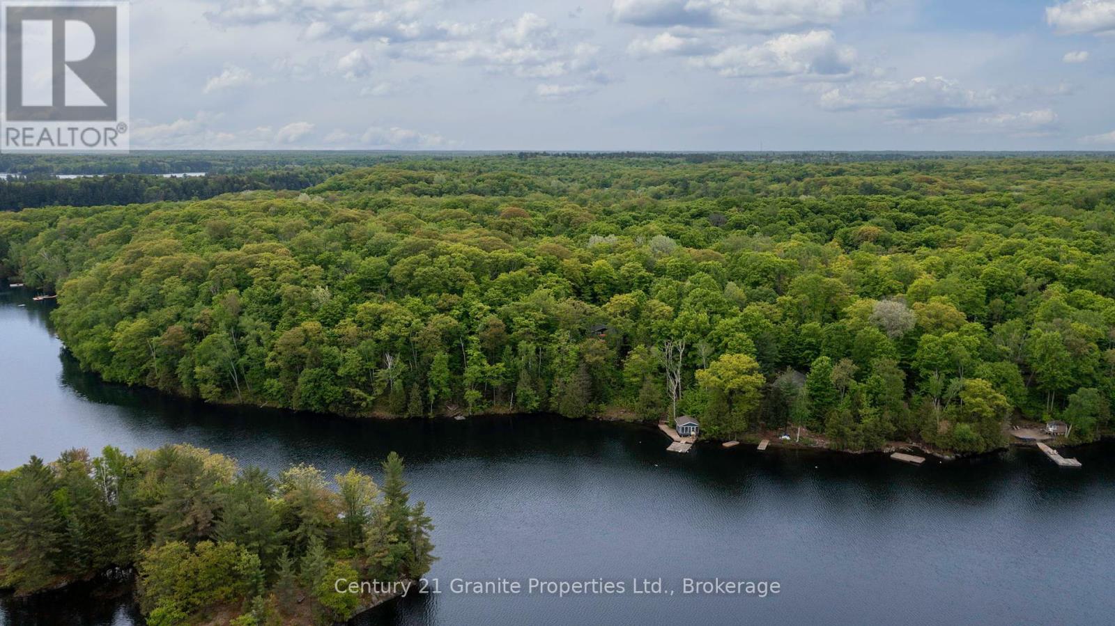 131 Downes Road, Seguin, Ontario  P2A 2W8 - Photo 28 - X12249691