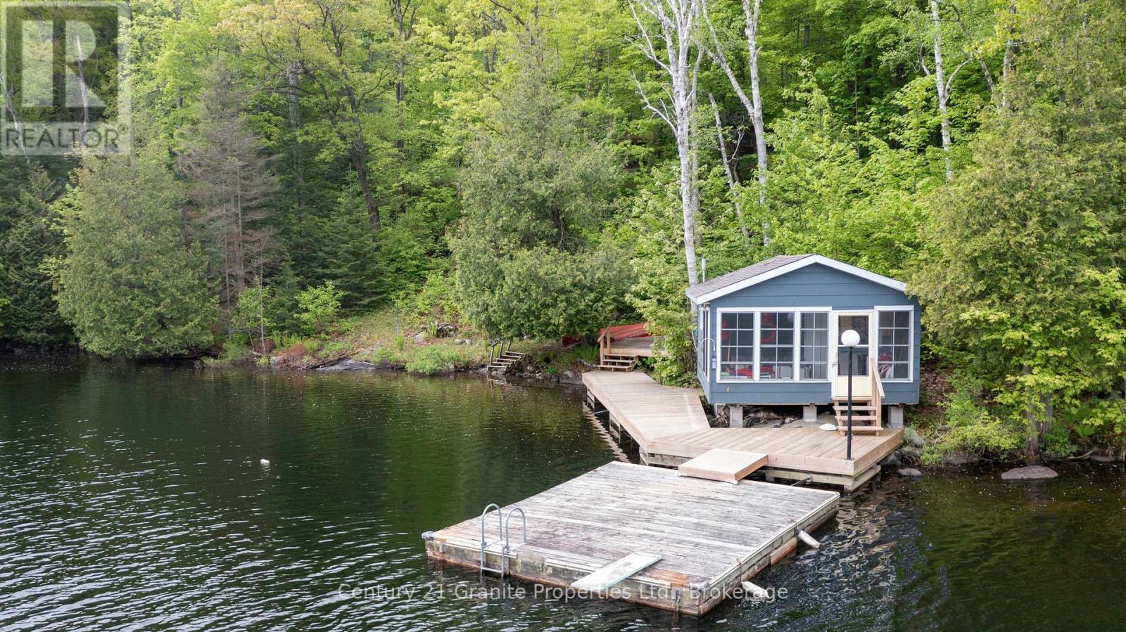 131 Downes Road, Seguin, Ontario  P2A 2W8 - Photo 29 - X12249691