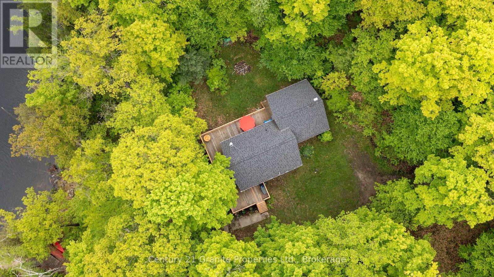 131 Downes Road, Seguin, Ontario  P2A 2W8 - Photo 32 - X12249691
