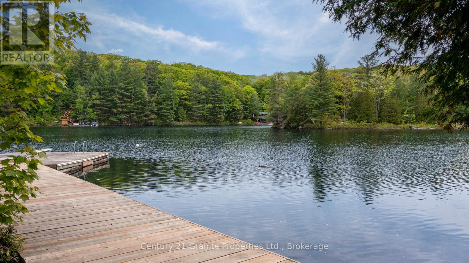 131 Downes Road, Seguin, Ontario  P2A 2W8 - Photo 35 - X12249691