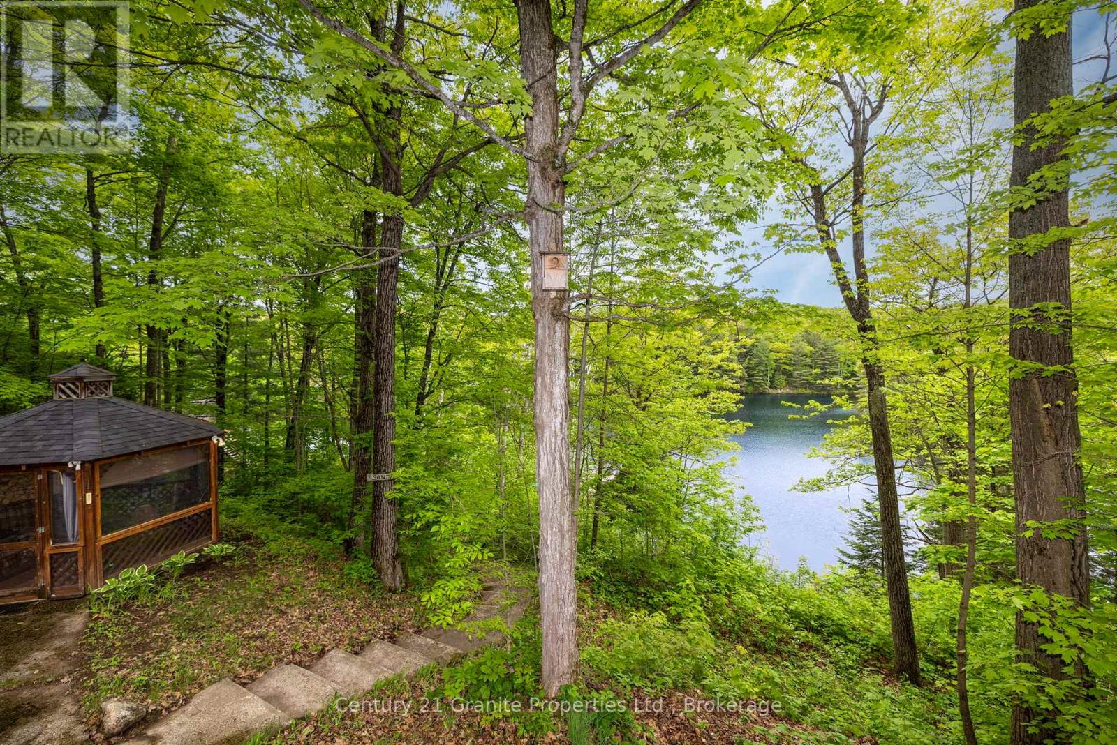 131 Downes Road, Seguin, Ontario  P2A 2W8 - Photo 36 - X12249691