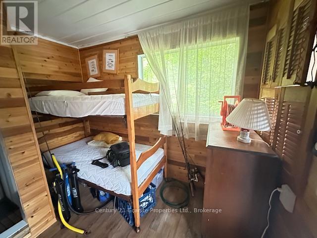 131 Downes Road, Seguin, Ontario  P2A 2W8 - Photo 48 - X12249691