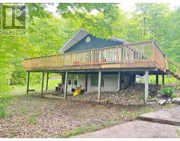 131 DOWNES ROAD, Seguin, Ontario
