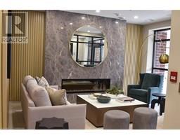1975 FOUNTAIN GRASS Drive Unit# 202, London, Ontario