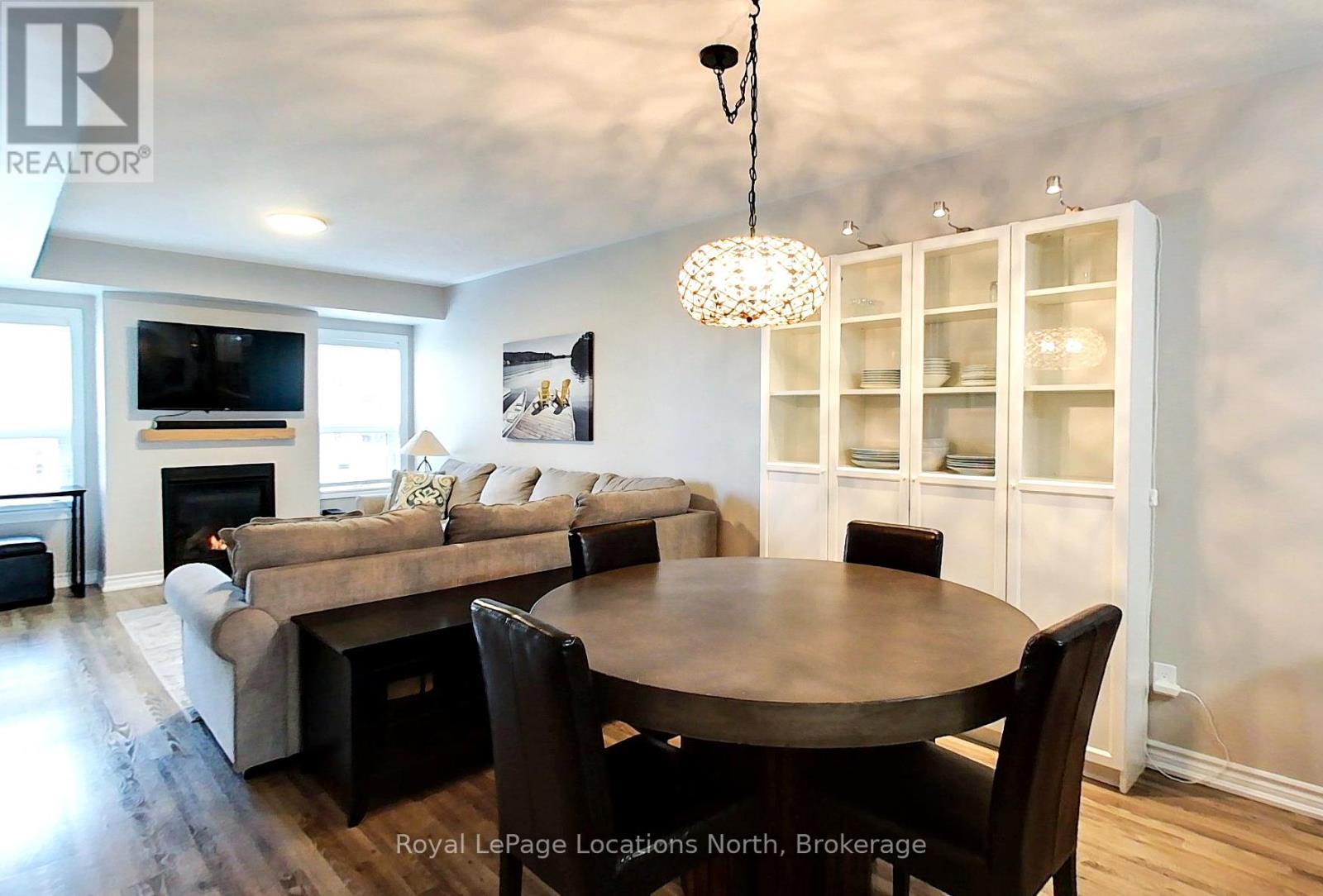 102 - 5 Anchorage Crescent, Collingwood, Ontario  L9Y 0Y6 - Photo 14 - S12249870