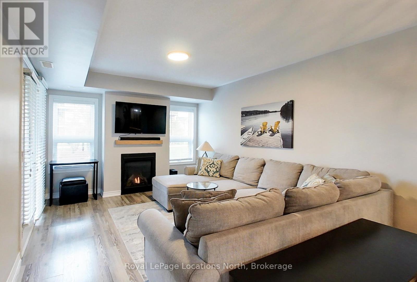 102 - 5 Anchorage Crescent, Collingwood, Ontario  L9Y 0Y6 - Photo 15 - S12249870