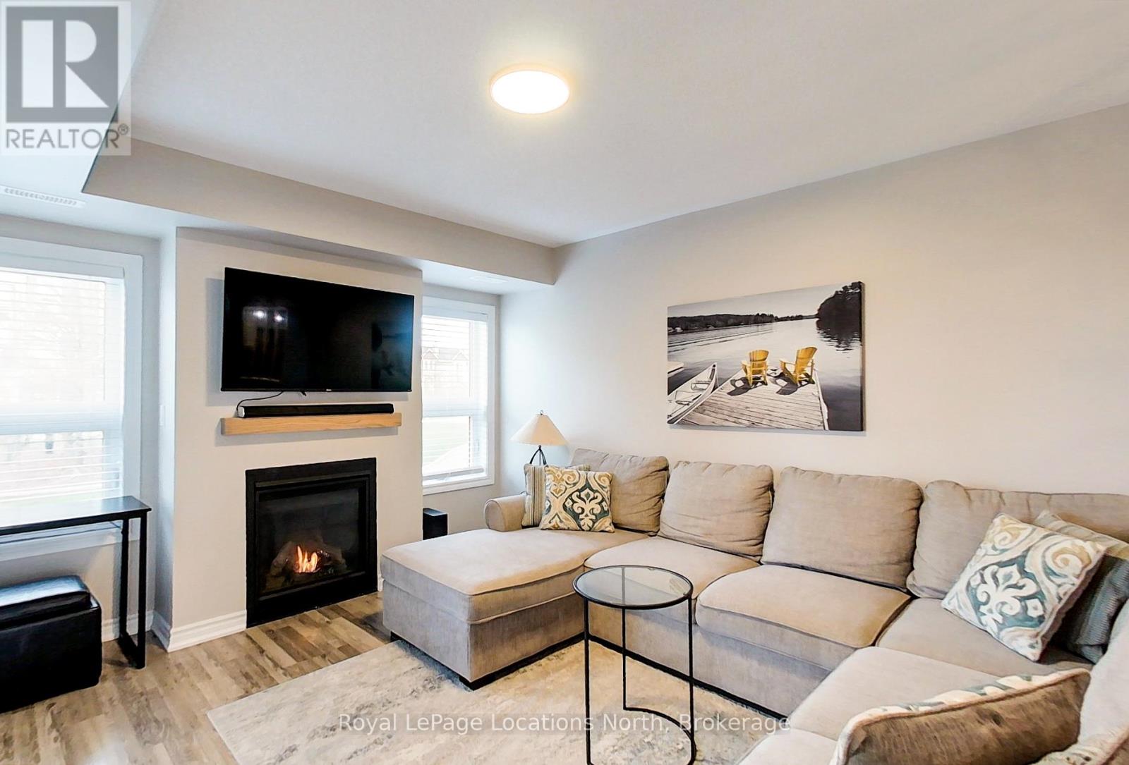 102 - 5 Anchorage Crescent, Collingwood, Ontario  L9Y 0Y6 - Photo 16 - S12249870