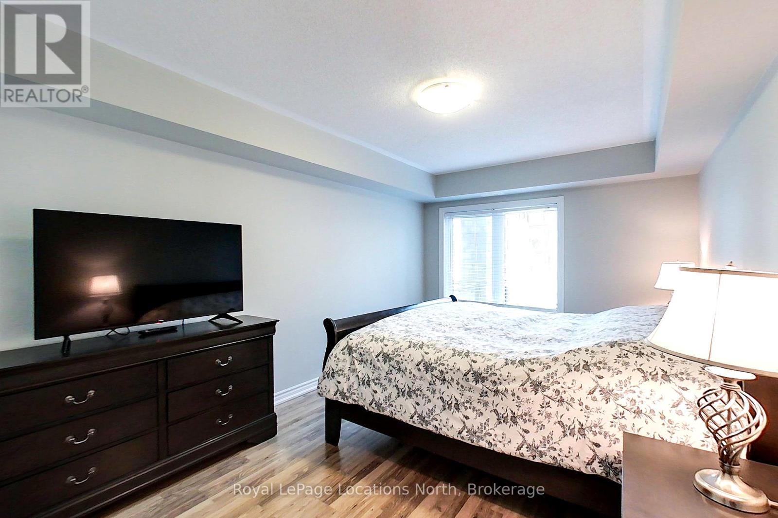 102 - 5 Anchorage Crescent, Collingwood, Ontario  L9Y 0Y6 - Photo 24 - S12249870