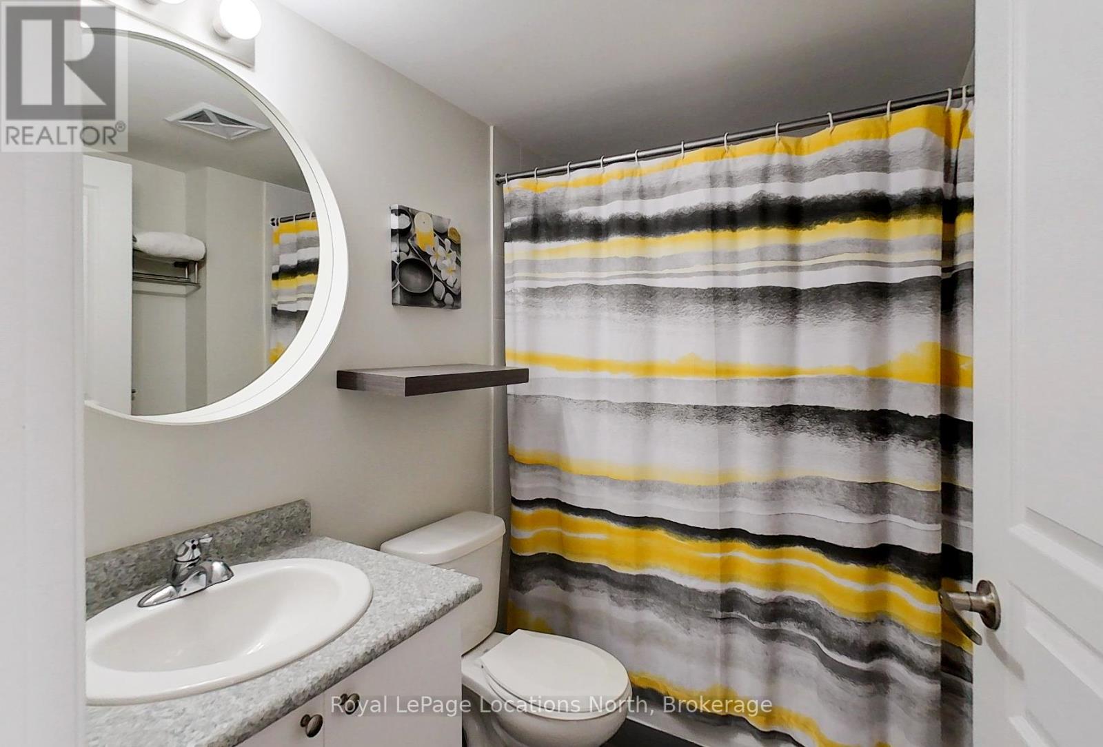102 - 5 Anchorage Crescent, Collingwood, Ontario  L9Y 0Y6 - Photo 30 - S12249870