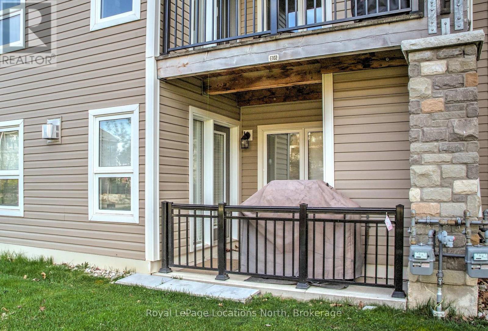 102 - 5 Anchorage Crescent, Collingwood, Ontario  L9Y 0Y6 - Photo 31 - S12249870