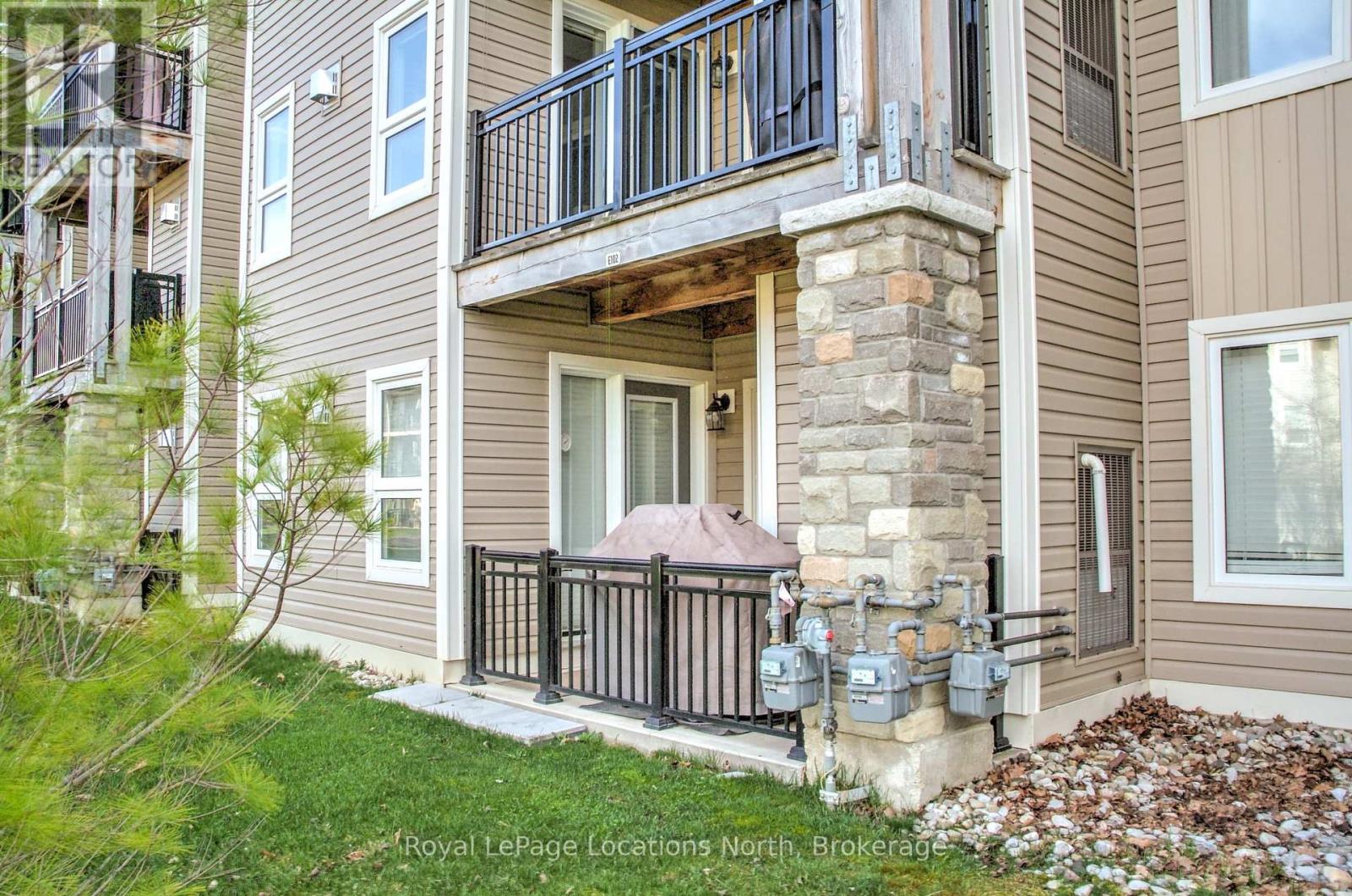102 - 5 Anchorage Crescent, Collingwood, Ontario  L9Y 0Y6 - Photo 32 - S12249870